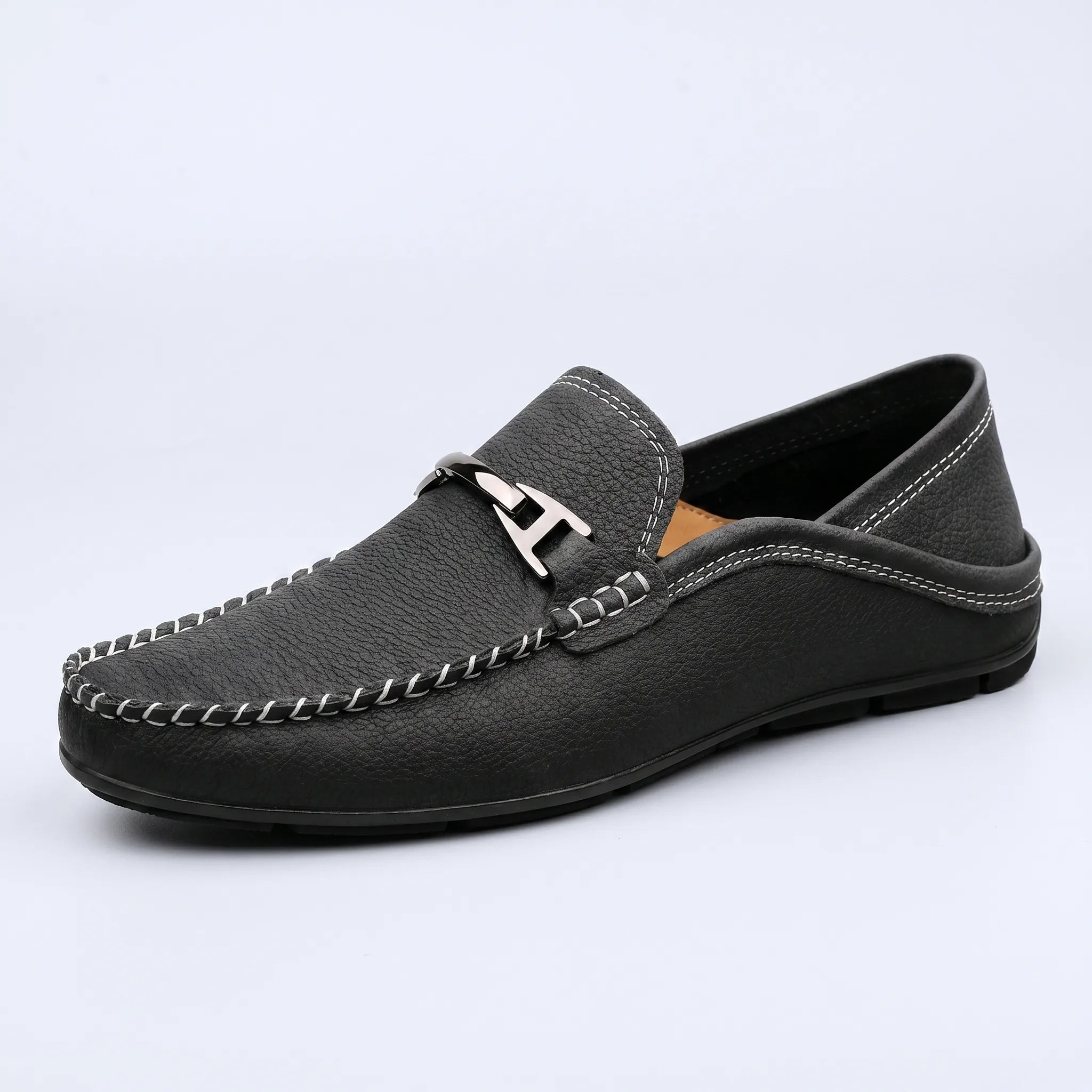 Mokavix- Wsuwane Buty Casualowe Codzienne Spacery