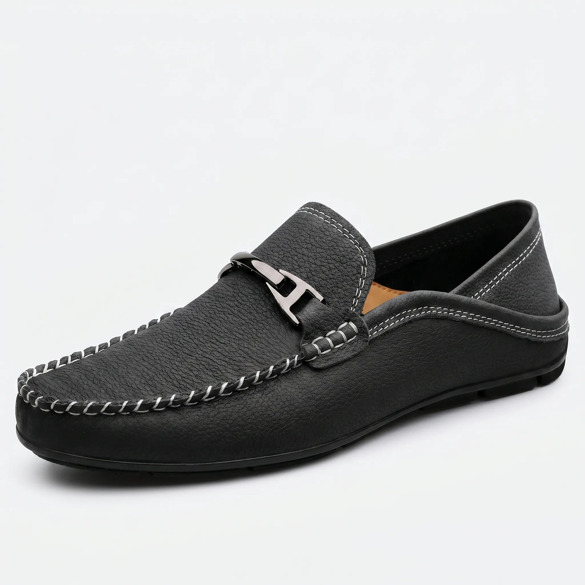 Mokavix- Wsuwane Buty Casualowe Codzienne Spacery
