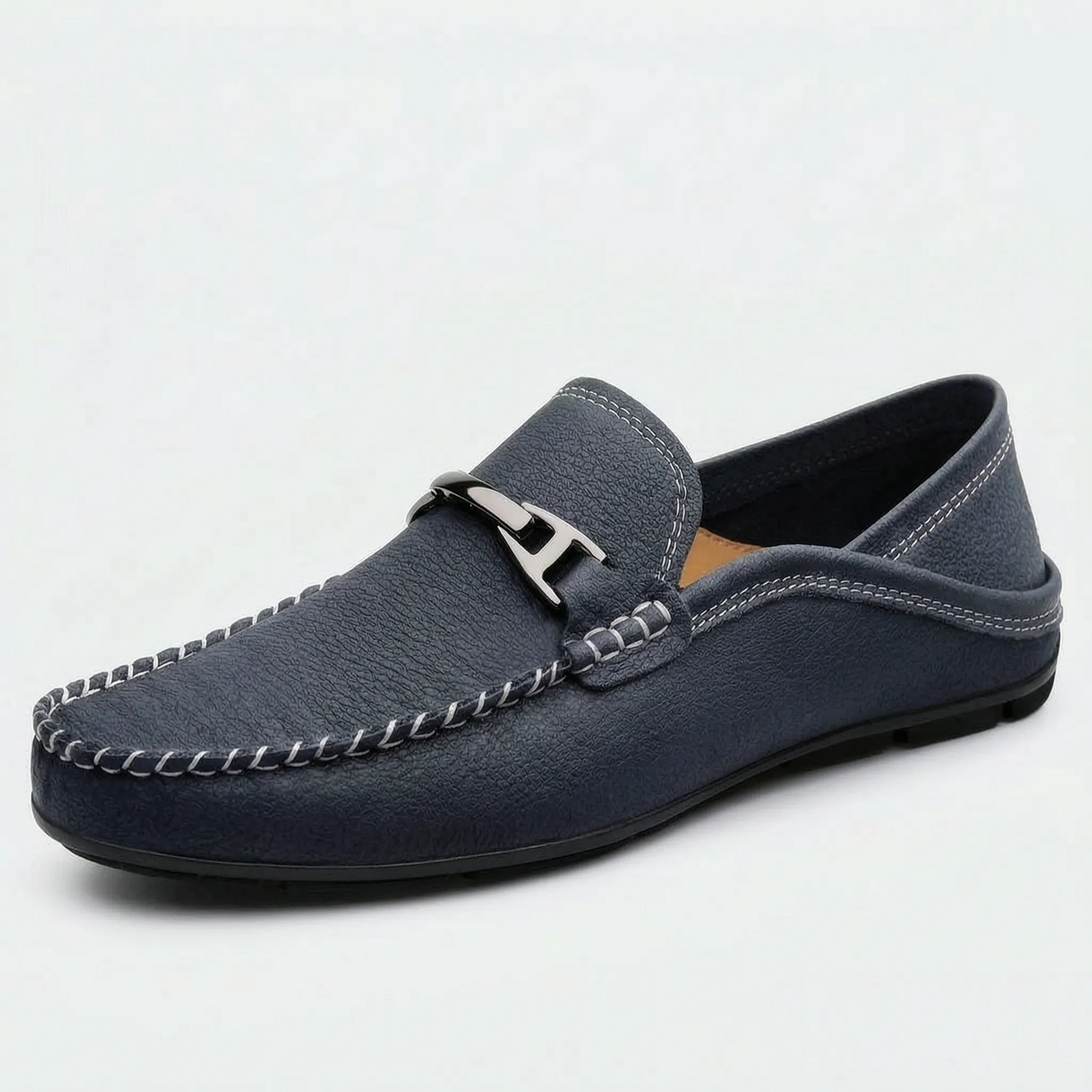 Mokavix- Wsuwane Buty Casualowe Codzienne Spacery