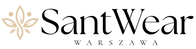 Sant Wear – Strona główna